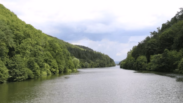 20230724 Saarland-13