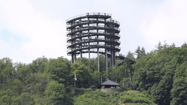 20230724 Saarland-14