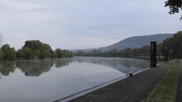 20230724 Saarland-15