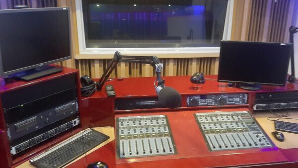 20230823_KBO-Bezoek_Omroep_P&M (19)