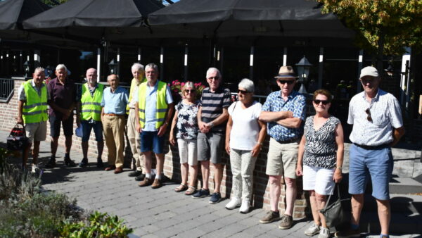 2023_0906_KBO-najaarsfietstocht_LGI (70)