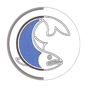 Gratis Kerstdiner  voor ouderen van de Gemeente Peel en Maas (22 dec.)