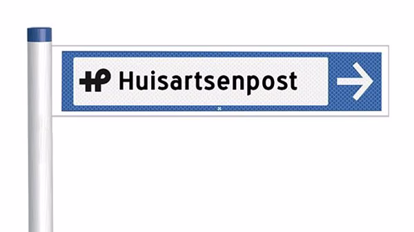 Themamiddag verzorgd door huisartsenpraktijk Baarlo (maandag 5 februari a.s.)