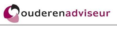 Ouderenadviseurs