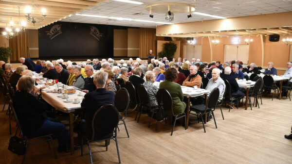 2020305 KBO-Baarlo jaarvergadering_LGI (1)