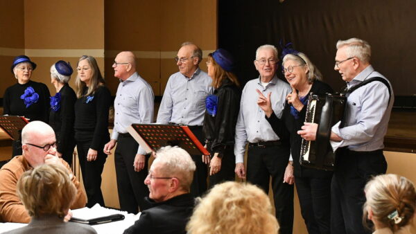 2020305 KBO-Baarlo jaarvergadering_LGI (15)