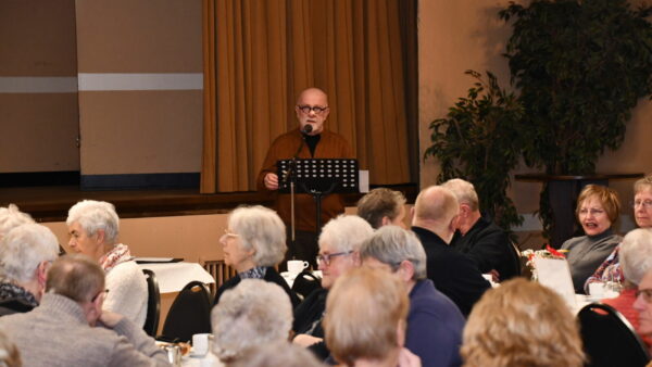 2020305 KBO-Baarlo jaarvergadering_LGI (2)