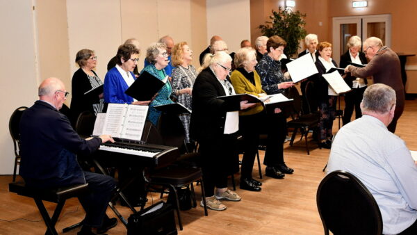 2020305 KBO-Baarlo jaarvergadering_LGI (4)