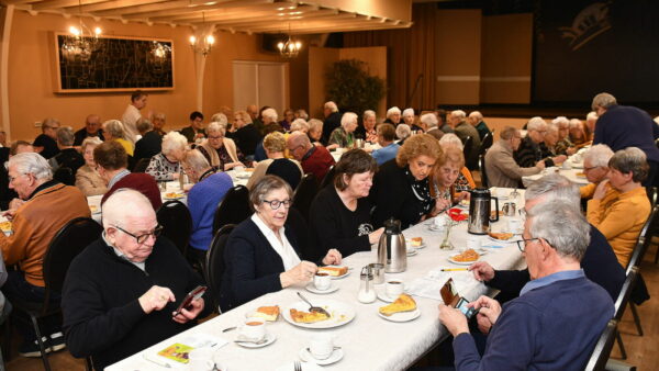 2020305 KBO-Baarlo jaarvergadering_LGI (9)