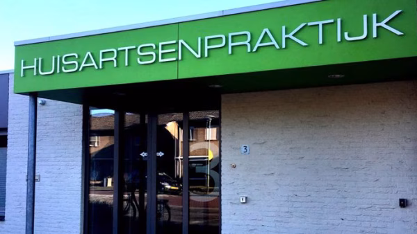 Verhelderende themamiddag huisartsen in KBO-Soos Aan ’t Paedje