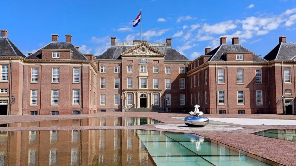 2024-0515 KBO-dagreis Paleis Het Loo (3)