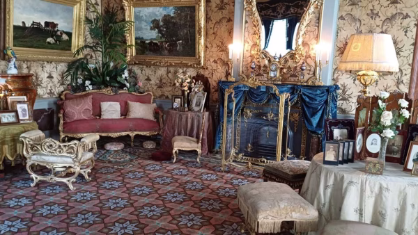 2024-0515 KBO-dagreis Paleis Het Loo (5)