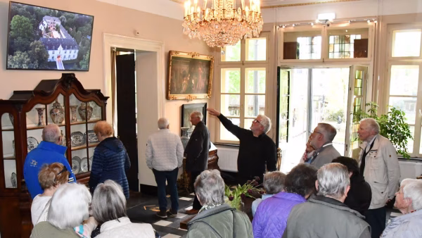 20240429_KBO-excursie_Kasteel_De_Berckt_LGI (11)