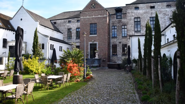 20240429_KBO-excursie_Kasteel_De_Berckt_LGI (5)