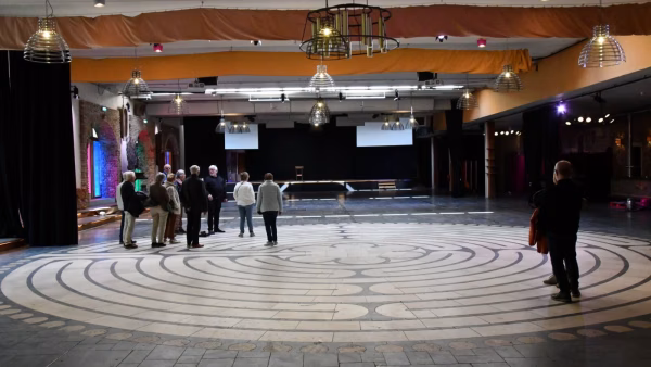 20240429_KBO-excursie_Kasteel_De_Berckt_LGI (70)