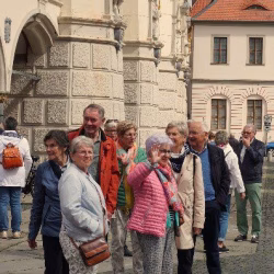 07_Lüneburg_01 - kopie