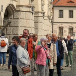 07_Lüneburg_01 - kopie