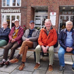 07_Lüneburg_02