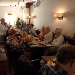 08_restaurant Capitool_01
