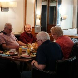 08_restaurant Capitool_02