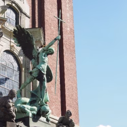 11_Hamburg_kerk_01