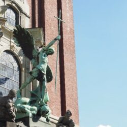 11_Hamburg_kerk_01