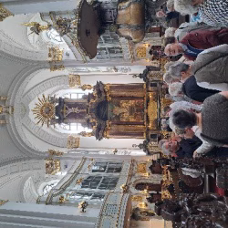 12_Hamburg_kerk_02