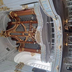 13_Hamburg_kerk_03