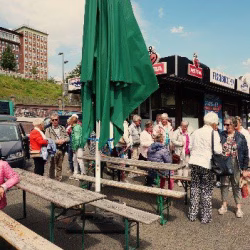16_Hamburg_haventerras