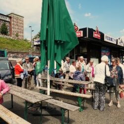 16_Hamburg_haventerras