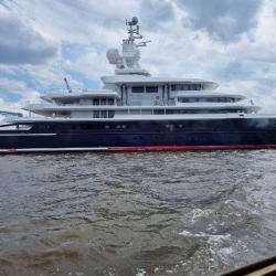 18_Hamburg_haven