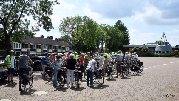 20240717_KBO_Zomerfietstocht_LGI (1)