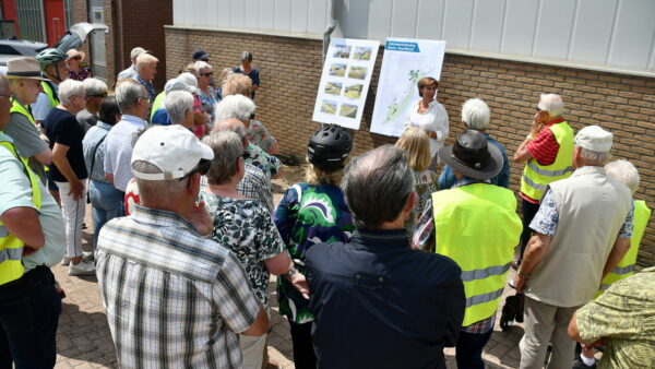 20240717_KBO_Zomerfietstocht_LGI (11)