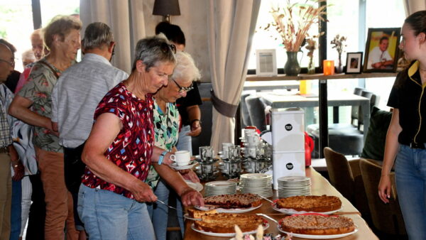 20240717_KBO_Zomerfietstocht_LGI (36)