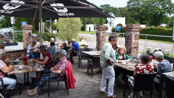 20240717_KBO_Zomerfietstocht_LGI (40)