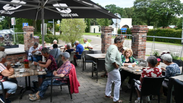 20240717_KBO_Zomerfietstocht_LGI (40)