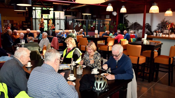 20241016_KBO_Baarlo_najaarsfietstocht_LGI (15)