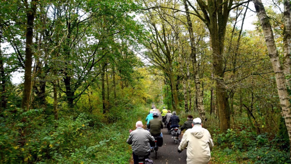 20241016_KBO_Baarlo_najaarsfietstocht_LGI (33)
