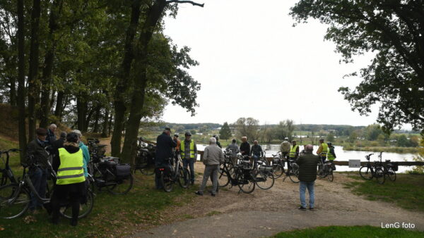 20241016_KBO_Baarlo_najaarsfietstocht_LGI (51)