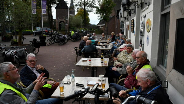 20241016_KBO_Baarlo_najaarsfietstocht_LGI (58)