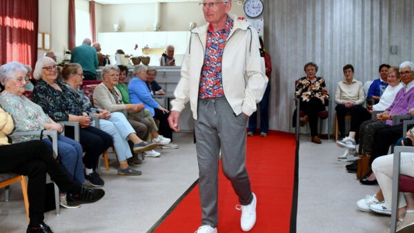 2025-0407_KBO_Winkelke_modeshow (2)