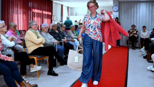 2025-0407_KBO_Winkelke_modeshow (3)