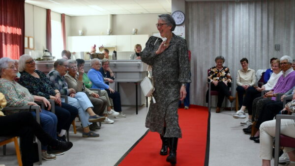 2025-0407_KBO_Winkelke_modeshow (4)
