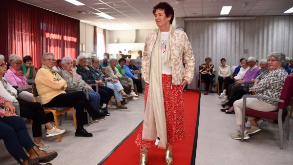 2025-0407_KBO_Winkelke_modeshow (5)