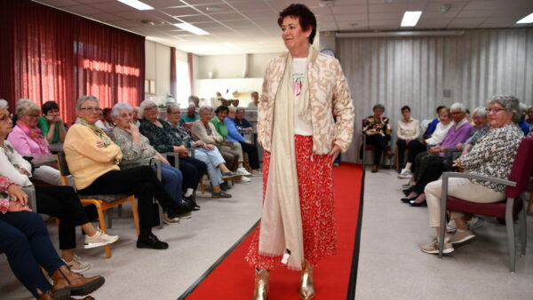 2025-0407_KBO_Winkelke_modeshow (5)