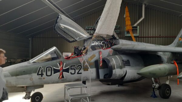 20250625_KBO_AERO-bezoek (13)