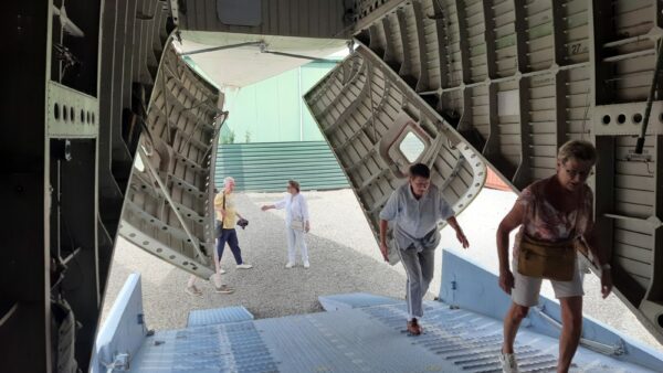 20250625_KBO_AERO-bezoek (14)