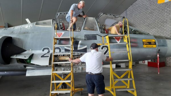 20250625_KBO_AERO-bezoek (5)