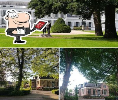 KBO-vakantiereis 2025 in Drenthe : een verslag