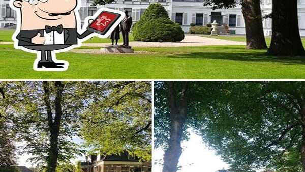 KBO-vakantiereis 2025 in Drenthe : een verslag